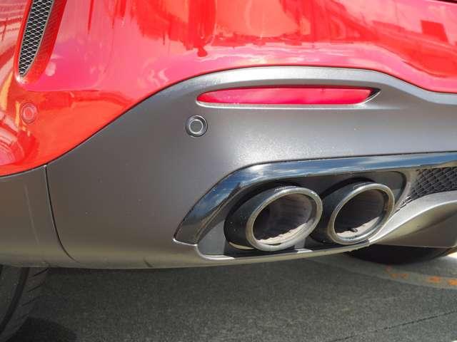 GLE GLE53 4マチック+ 禁煙 パノラマサンルーフ AMGインテリアカーボンPKG 純正22インチAMG63用アルミ AMGパフォーマンスステアリング Burmesterサウンド ANGエグゾースト AMGライドコントロール(70枚目)