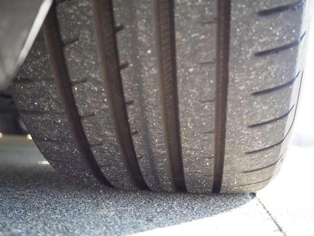 Ｃクラスステーションワゴン Ｃ２２０ｄ　ワゴンアバンギャルド　ＡＭＧライン　禁煙　ユーザー買取　ワンオーナー　パノラマサンルーフ　レザーシート　ＡＭＧラインエクステリア　ＡＲナビゲーション　ヘッドアップディスプレイ　フルセグＴＶ　ＡＰＰＬＥ　ＣＡＲ　ＰＬＡＹ　パワーバックドア（14枚目）