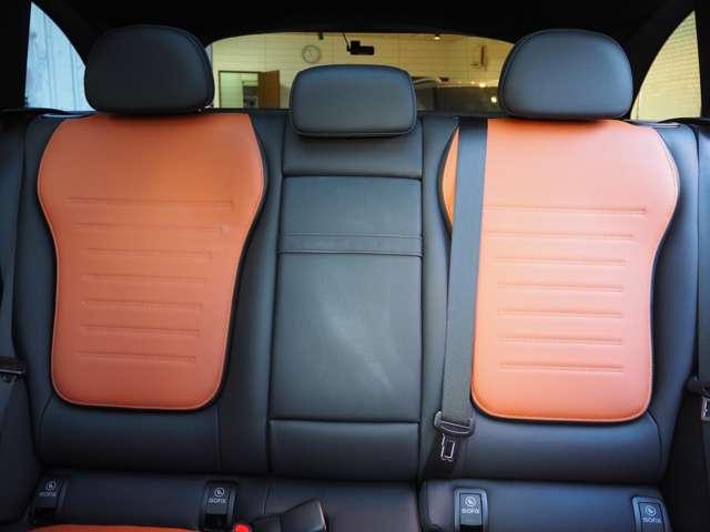 Ｃクラスステーションワゴン Ｃ２２０ｄ　ワゴンアバンギャルド　ＡＭＧライン　禁煙　ユーザー買取　ワンオーナー　パノラマサンルーフ　レザーシート　ＡＭＧラインエクステリア　ＡＲナビゲーション　ヘッドアップディスプレイ　フルセグＴＶ　ＡＰＰＬＥ　ＣＡＲ　ＰＬＡＹ　パワーバックドア（25枚目）