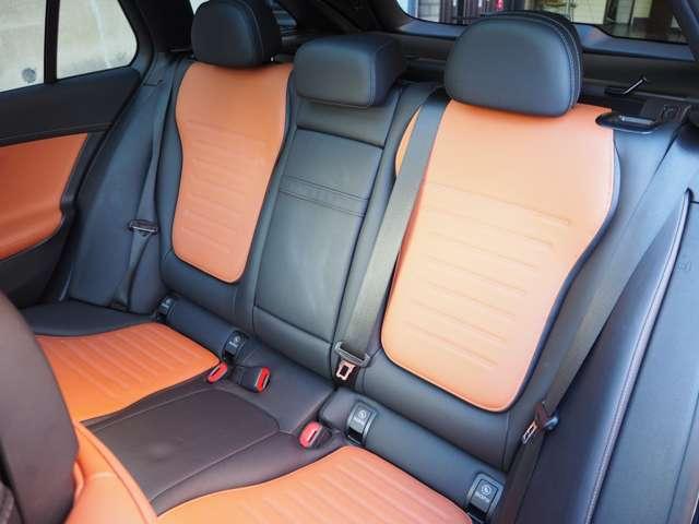 Ｃクラスステーションワゴン Ｃ２２０ｄ　ワゴンアバンギャルド　ＡＭＧライン　禁煙　ユーザー買取　ワンオーナー　パノラマサンルーフ　レザーシート　ＡＭＧラインエクステリア　ＡＲナビゲーション　ヘッドアップディスプレイ　フルセグＴＶ　ＡＰＰＬＥ　ＣＡＲ　ＰＬＡＹ　パワーバックドア（26枚目）