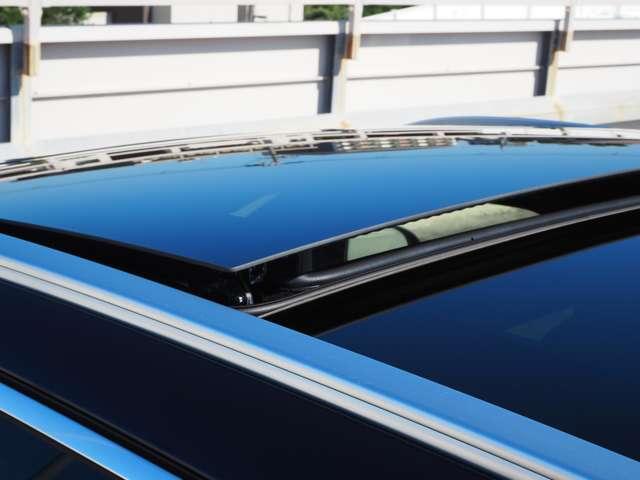 Ｃクラスステーションワゴン Ｃ２２０ｄ　ワゴンアバンギャルド　ＡＭＧライン　禁煙　ユーザー買取　ワンオーナー　パノラマサンルーフ　レザーシート　ＡＭＧラインエクステリア　ＡＲナビゲーション　ヘッドアップディスプレイ　フルセグＴＶ　ＡＰＰＬＥ　ＣＡＲ　ＰＬＡＹ　パワーバックドア（29枚目）