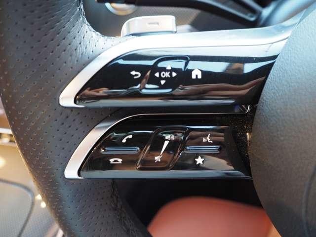 Ｃクラスステーションワゴン Ｃ２２０ｄ　ワゴンアバンギャルド　ＡＭＧライン　禁煙　ユーザー買取　ワンオーナー　パノラマサンルーフ　レザーシート　ＡＭＧラインエクステリア　ＡＲナビゲーション　ヘッドアップディスプレイ　フルセグＴＶ　ＡＰＰＬＥ　ＣＡＲ　ＰＬＡＹ　パワーバックドア（33枚目）