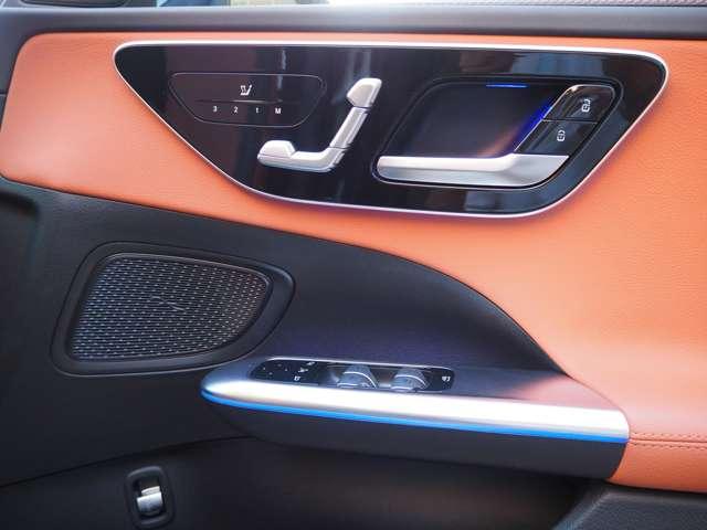 Ｃクラスステーションワゴン Ｃ２２０ｄ　ワゴンアバンギャルド　ＡＭＧライン　禁煙　ユーザー買取　ワンオーナー　パノラマサンルーフ　レザーシート　ＡＭＧラインエクステリア　ＡＲナビゲーション　ヘッドアップディスプレイ　フルセグＴＶ　ＡＰＰＬＥ　ＣＡＲ　ＰＬＡＹ　パワーバックドア（35枚目）