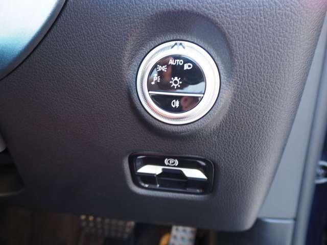 Ｃクラスステーションワゴン Ｃ２２０ｄ　ワゴンアバンギャルド　ＡＭＧライン　禁煙　ユーザー買取　ワンオーナー　パノラマサンルーフ　レザーシート　ＡＭＧラインエクステリア　ＡＲナビゲーション　ヘッドアップディスプレイ　フルセグＴＶ　ＡＰＰＬＥ　ＣＡＲ　ＰＬＡＹ　パワーバックドア（36枚目）