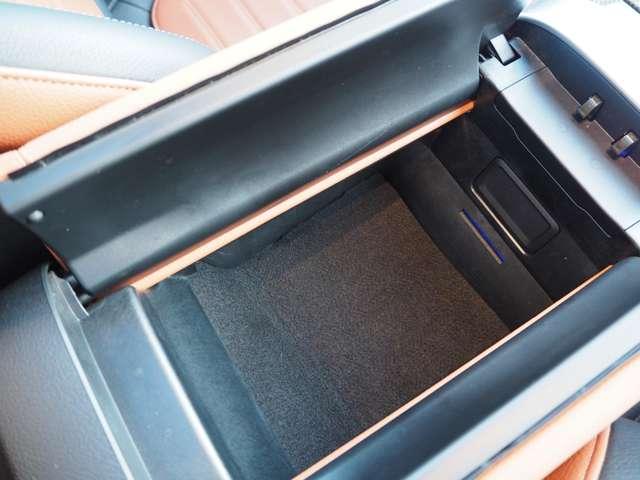 Ｃクラスステーションワゴン Ｃ２２０ｄ　ワゴンアバンギャルド　ＡＭＧライン　禁煙　ユーザー買取　ワンオーナー　パノラマサンルーフ　レザーシート　ＡＭＧラインエクステリア　ＡＲナビゲーション　ヘッドアップディスプレイ　フルセグＴＶ　ＡＰＰＬＥ　ＣＡＲ　ＰＬＡＹ　パワーバックドア（38枚目）