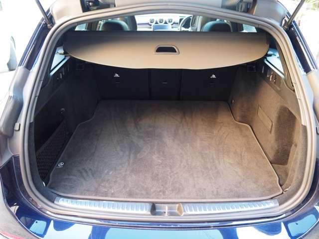 Ｃクラスステーションワゴン Ｃ２２０ｄ　ワゴンアバンギャルド　ＡＭＧライン　禁煙　ユーザー買取　ワンオーナー　パノラマサンルーフ　レザーシート　ＡＭＧラインエクステリア　ＡＲナビゲーション　ヘッドアップディスプレイ　フルセグＴＶ　ＡＰＰＬＥ　ＣＡＲ　ＰＬＡＹ　パワーバックドア（39枚目）