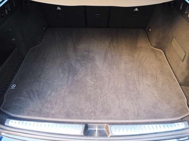 Ｃクラスステーションワゴン Ｃ２２０ｄ　ワゴンアバンギャルド　ＡＭＧライン　禁煙　ユーザー買取　ワンオーナー　パノラマサンルーフ　レザーシート　ＡＭＧラインエクステリア　ＡＲナビゲーション　ヘッドアップディスプレイ　フルセグＴＶ　ＡＰＰＬＥ　ＣＡＲ　ＰＬＡＹ　パワーバックドア（40枚目）