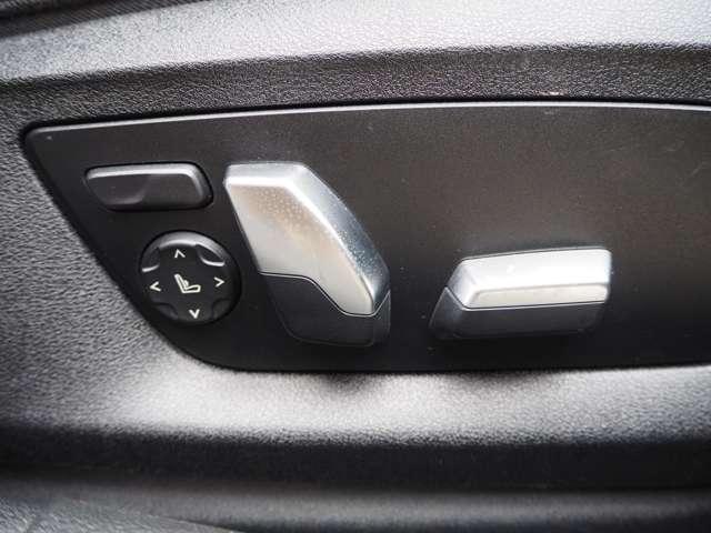 ５シリーズ ５２３ｉツーリング　Ｍスポーツ　ブラックレザーシート　１９インチアルミ　ＬＣＩモデル　パワーシート　全席シートヒーター　ＡＣＣ　ヘッドアップディスプレイ　オートライト　オートトランク　ＬＥＤヘッドライト　ＬＥＤテール　フルセグＴＶ（20枚目）