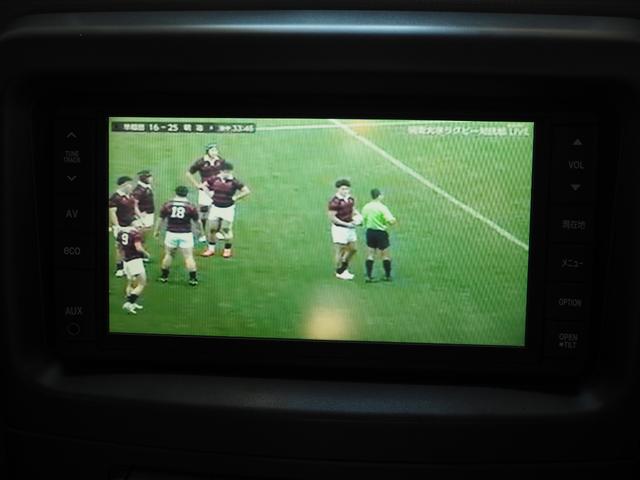 ムーヴコンテ G NAVI 禁煙 純正ナビ ワンセグTV リアカメラ スマートキー ETC オートエアコン フォグランプ アイドリングストップ ベンチシート(23枚目)