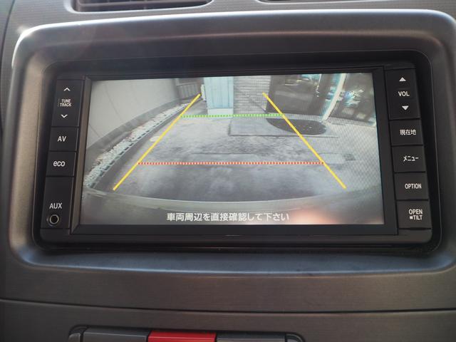 ムーヴコンテ G NAVI 禁煙 純正ナビ ワンセグTV リアカメラ スマートキー ETC オートエアコン フォグランプ アイドリングストップ ベンチシート(24枚目)