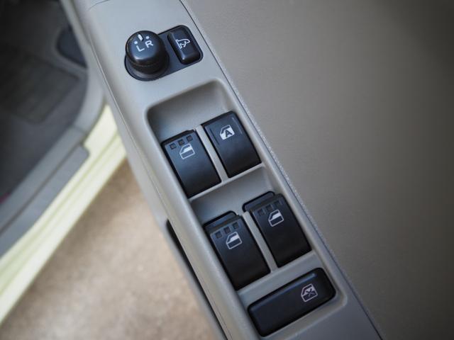 ムーヴコンテ G NAVI 禁煙 純正ナビ ワンセグTV リアカメラ スマートキー ETC オートエアコン フォグランプ アイドリングストップ ベンチシート(26枚目)