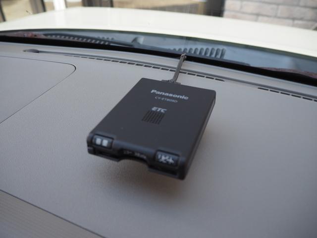 ムーヴコンテ G NAVI 禁煙 純正ナビ ワンセグTV リアカメラ スマートキー ETC オートエアコン フォグランプ アイドリングストップ ベンチシート(28枚目)