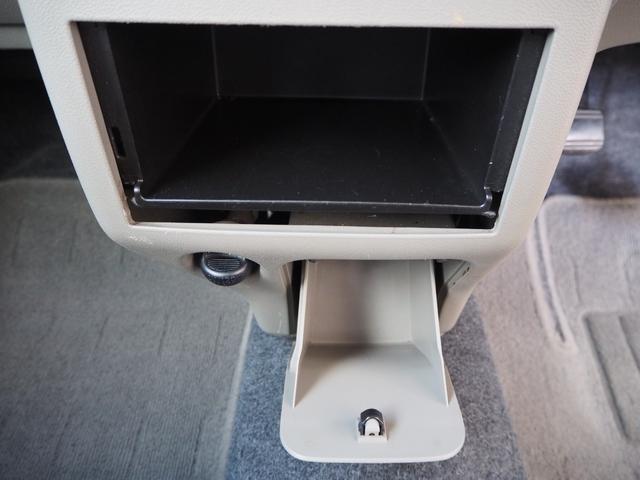 ムーヴコンテ G NAVI 禁煙 純正ナビ ワンセグTV リアカメラ スマートキー ETC オートエアコン フォグランプ アイドリングストップ ベンチシート(29枚目)