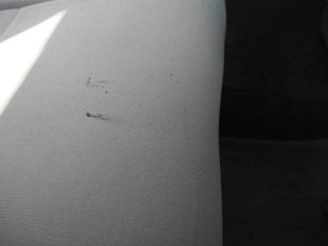 ムーヴコンテ G NAVI 禁煙 純正ナビ ワンセグTV リアカメラ スマートキー ETC オートエアコン フォグランプ アイドリングストップ ベンチシート(38枚目)