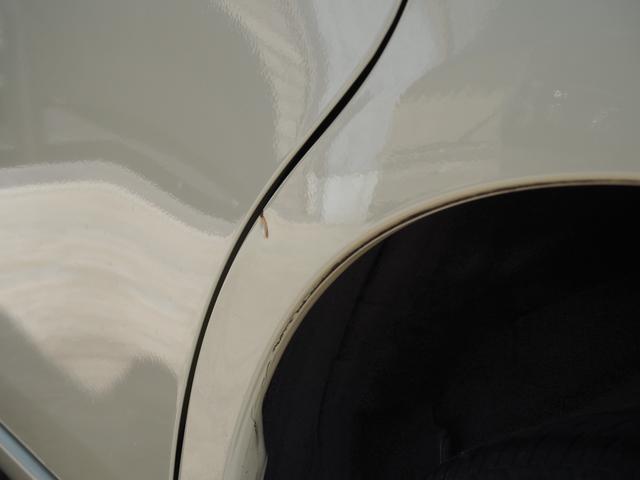 ムーヴコンテ G NAVI 禁煙 純正ナビ ワンセグTV リアカメラ スマートキー ETC オートエアコン フォグランプ アイドリングストップ ベンチシート(39枚目)