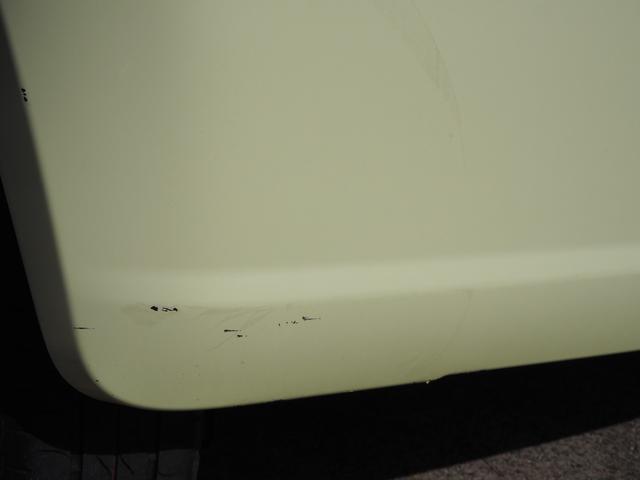 ムーヴコンテ G NAVI 禁煙 純正ナビ ワンセグTV リアカメラ スマートキー ETC オートエアコン フォグランプ アイドリングストップ ベンチシート(40枚目)