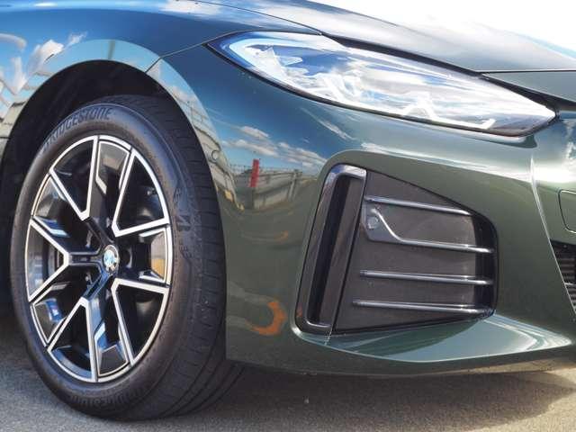 �O��h���C�u���R�[�_�[�@�X�}�[�g�L�[