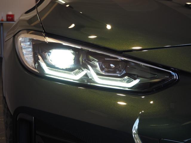 �k�d�c�w�b�h���C�g�@�_����