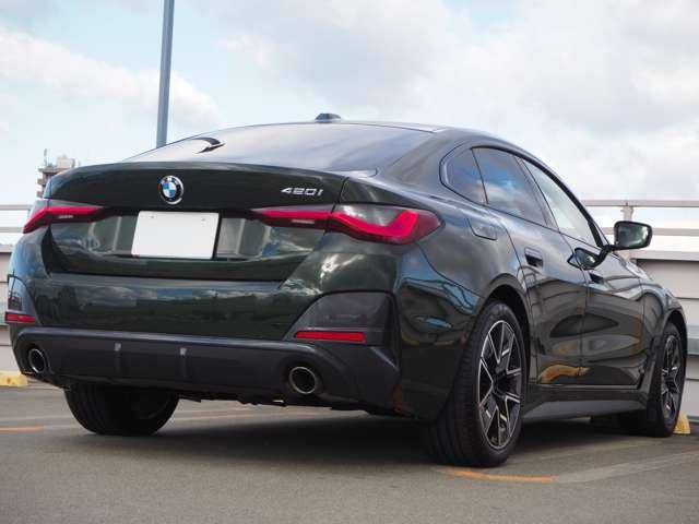 ���A���A���݂Ȃ��Y��ł�