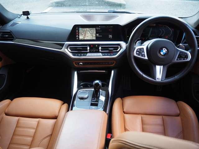 �o�b�N�~���[��̌^�d�s�b