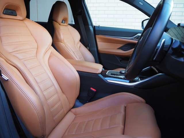 �l�X�|�[�c�V�[�g�@���@�[�l�X�J���U�[�@�w�b�h���X�g��̌^�V�[�g