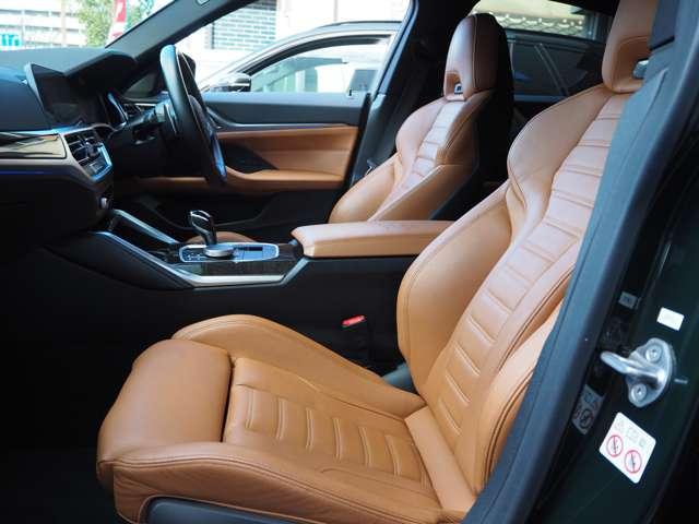 �O�ȃp���[�V�[�g�@�V�[�g�q�[�^�[