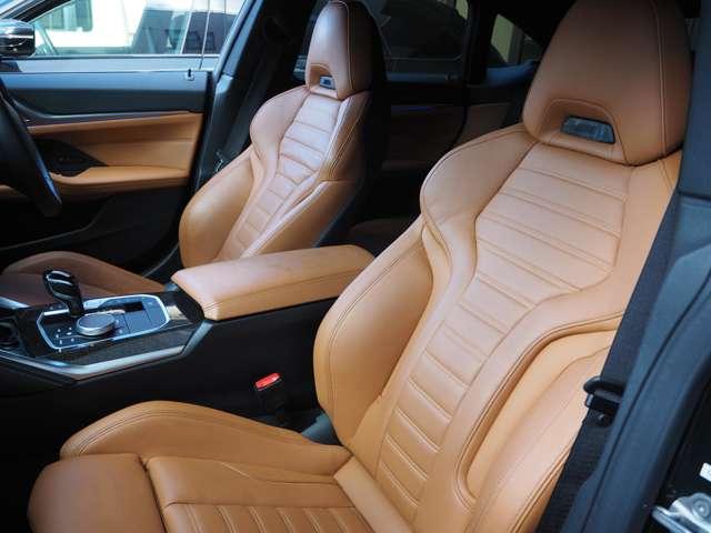 �ւ��薳��������Ԃł�