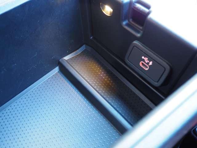 �A�[�����X�g���[�@�t�r�a�|�b