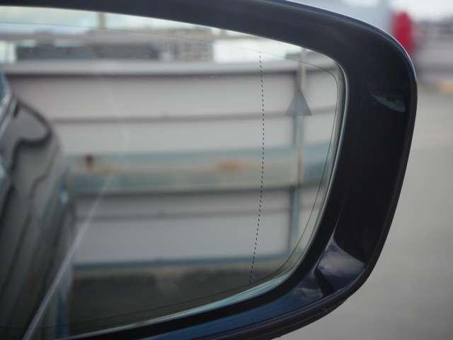 �T�C�h�A�V�X�g