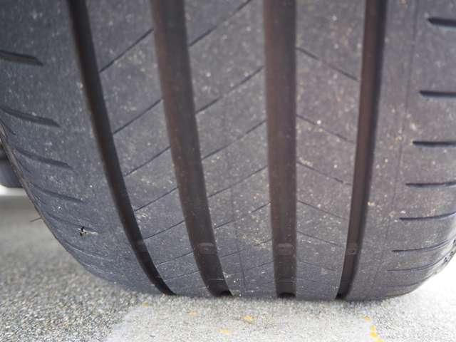 ���A�^�C���@�a����