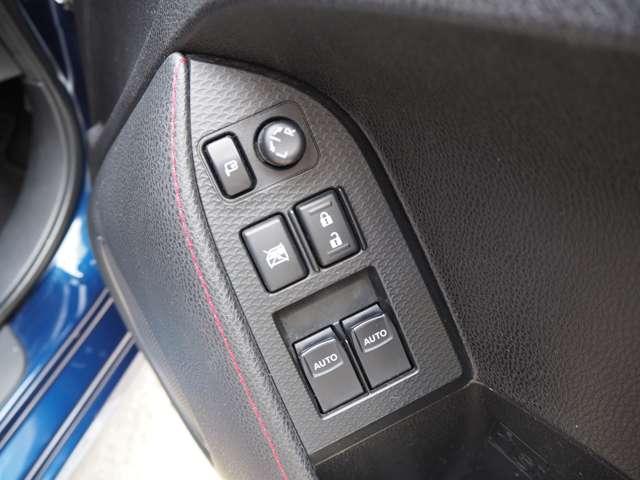 ８６ ＧＴ　ケンウッド　フローティングナビ　フルセグ　リアカメラ　リアスポイラー　１８インチＷＯＲＫアルミホイール　ＫＵＨＬ　ＲＡＣＩＮＧ　スラッシュ４テールマフラーフラップタイプエアロ　リアディフューザー（31枚目）