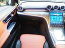 Ｃ２２０ｄ　ワゴンアバンギャルド　ＡＭＧライン　禁煙　ユーザー買取　ワンオーナー　パノラマサンルーフ　レザーシート　ＡＭＧラインエクステリア　ＡＲナビゲーション　ヘッドアップディスプレイ　フルセグＴＶ　ＡＰＰＬＥ　ＣＡＲ　ＰＬＡＹ　パワーバックドア（20枚目）
