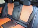 Ｃ２２０ｄ　ワゴンアバンギャルド　ＡＭＧライン　禁煙　ユーザー買取　ワンオーナー　パノラマサンルーフ　レザーシート　ＡＭＧラインエクステリア　ＡＲナビゲーション　ヘッドアップディスプレイ　フルセグＴＶ　ＡＰＰＬＥ　ＣＡＲ　ＰＬＡＹ　パワーバックドア（23枚目）