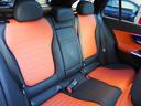 Ｃ２２０ｄ　ワゴンアバンギャルド　ＡＭＧライン　禁煙　ユーザー買取　ワンオーナー　パノラマサンルーフ　レザーシート　ＡＭＧラインエクステリア　ＡＲナビゲーション　ヘッドアップディスプレイ　フルセグＴＶ　ＡＰＰＬＥ　ＣＡＲ　ＰＬＡＹ　パワーバックドア（24枚目）