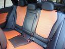Ｃ２２０ｄ　ワゴンアバンギャルド　ＡＭＧライン　禁煙　ユーザー買取　ワンオーナー　パノラマサンルーフ　レザーシート　ＡＭＧラインエクステリア　ＡＲナビゲーション　ヘッドアップディスプレイ　フルセグＴＶ　ＡＰＰＬＥ　ＣＡＲ　ＰＬＡＹ　パワーバックドア（26枚目）