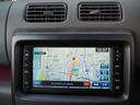 G NAVI 禁煙 純正ナビ ワンセグTV リアカメラ スマートキー ETC オートエアコン フォグランプ アイドリングストップ ベンチシート(21枚目)