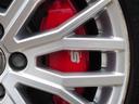 AUDI TTS COUPE