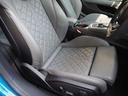 AUDI TTS COUPE