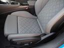 AUDI TTS COUPE