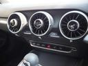 AUDI TTS COUPE