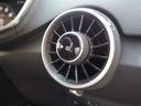 AUDI TTS COUPE