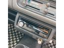 Ｒｓ　オリジナルフルエアロ　車高調　１５インチアルミ　タイプＲカラーリペイント　ＵＳＢオーディオ　ＥＴＣ車載器（17枚目）