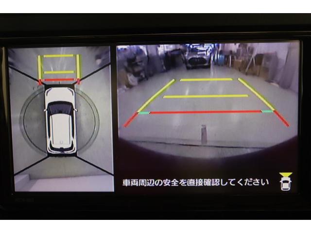 Ｇ　Ｂモニ　サポカーＳ　ＥＴＣ付き　ワンセグテレビ　整備記録簿　スマキー　横滑り防止機能　ナビ＆ＴＶ　ＬＥＤヘッドライト　ドライブレコーダー　フルオートエアコン　アルミホイール　サイドエアバッグ　イモビ(13枚目)