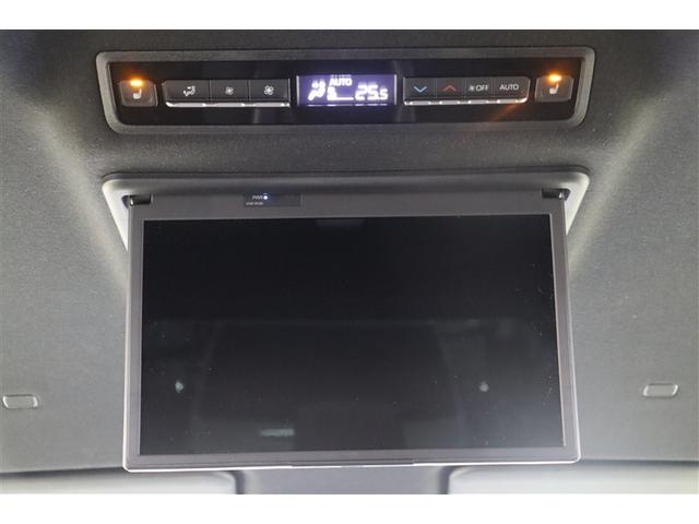 ヴォクシー ハイブリッドＳ－Ｚ　パワーウィンドウ　ＤＶＤ再生機能　インテリキー　横滑防止装置　地デジＴＶ　アクティブクルーズコントロール　フルオートエアコン　リアカメラ　エアバッグ　ＡＢＳ　１００Ｖ充電　ナビＴＶ　ＷＡＣ　キーレス（27枚目）