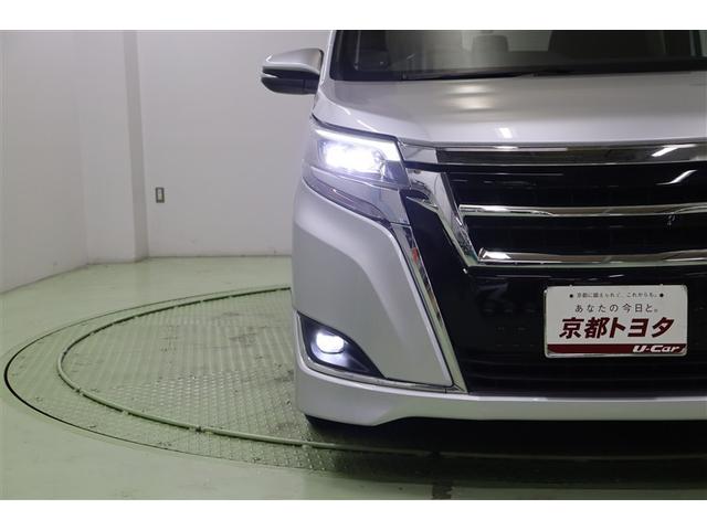 エスクァイア ハイブリッドＸｉ　オートクルーズ　盗難防止システム　ダブルエアコン　Ｂカメラ　ドラレコ　パワーウィンドウ　ＬＥＤライト　フルセグ地デジＴＶ　ＥＴＣ車載器　エアバッグ　ナビ＆ＴＶ　メモリーナビ　ＡＢＳ　オートエアコン（10枚目）