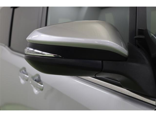 エスクァイア ハイブリッドＸｉ　オートクルーズ　盗難防止システム　ダブルエアコン　Ｂカメラ　ドラレコ　パワーウィンドウ　ＬＥＤライト　フルセグ地デジＴＶ　ＥＴＣ車載器　エアバッグ　ナビ＆ＴＶ　メモリーナビ　ＡＢＳ　オートエアコン（11枚目）