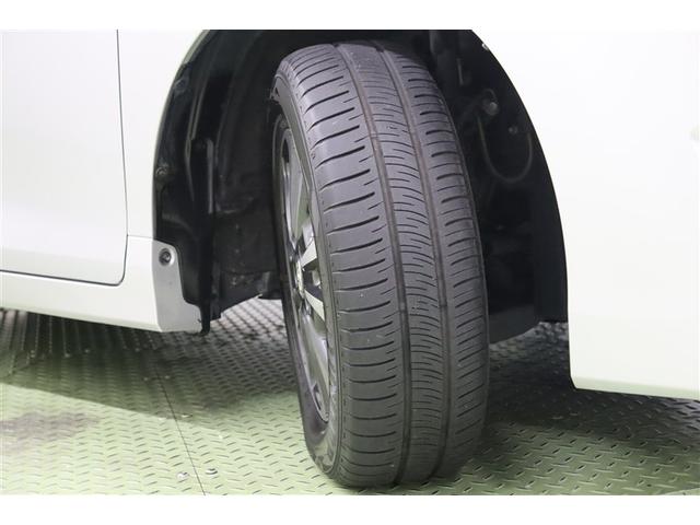 エスクァイア ハイブリッドＸｉ　オートクルーズ　盗難防止システム　ダブルエアコン　Ｂカメラ　ドラレコ　パワーウィンドウ　ＬＥＤライト　フルセグ地デジＴＶ　ＥＴＣ車載器　エアバッグ　ナビ＆ＴＶ　メモリーナビ　ＡＢＳ　オートエアコン（12枚目）