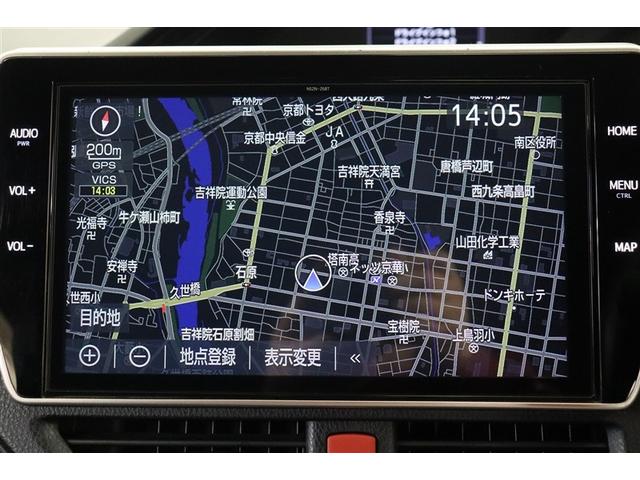 エスクァイア ハイブリッドＸｉ　オートクルーズ　盗難防止システム　ダブルエアコン　Ｂカメラ　ドラレコ　パワーウィンドウ　ＬＥＤライト　フルセグ地デジＴＶ　ＥＴＣ車載器　エアバッグ　ナビ＆ＴＶ　メモリーナビ　ＡＢＳ　オートエアコン（13枚目）