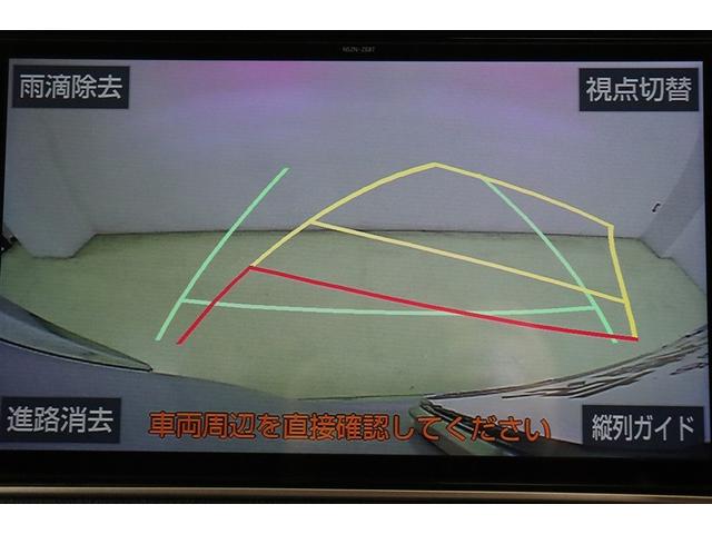 エスクァイア ハイブリッドＸｉ　オートクルーズ　盗難防止システム　ダブルエアコン　Ｂカメラ　ドラレコ　パワーウィンドウ　ＬＥＤライト　フルセグ地デジＴＶ　ＥＴＣ車載器　エアバッグ　ナビ＆ＴＶ　メモリーナビ　ＡＢＳ　オートエアコン（14枚目）