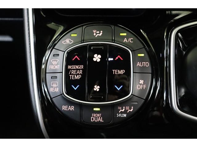 エスクァイア ハイブリッドＸｉ　オートクルーズ　盗難防止システム　ダブルエアコン　Ｂカメラ　ドラレコ　パワーウィンドウ　ＬＥＤライト　フルセグ地デジＴＶ　ＥＴＣ車載器　エアバッグ　ナビ＆ＴＶ　メモリーナビ　ＡＢＳ　オートエアコン（16枚目）